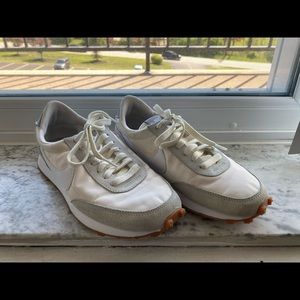 Nike Daybreak Women’s Shoes